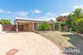 Property photo of 34 Danaher Mews Clarkson WA 6030