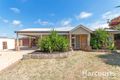 Property photo of 34 Danaher Mews Clarkson WA 6030