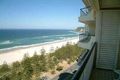 Property photo of 44/170-180 The Esplanade Burleigh Heads QLD 4220