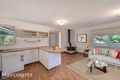 Property photo of 2 Chrisp Place Yanchep WA 6035