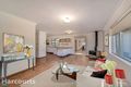 Property photo of 2 Chrisp Place Yanchep WA 6035