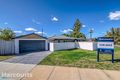 Property photo of 2 Chrisp Place Yanchep WA 6035