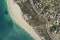 Property photo of 2 Chrisp Place Yanchep WA 6035