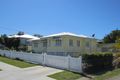 Property photo of 134 Whitehill Road Eastern Heights QLD 4305