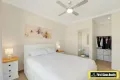 Property photo of 37 Strive Loop Girrawheen WA 6064
