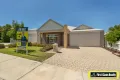Property photo of 37 Strive Loop Girrawheen WA 6064