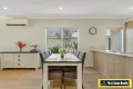 Property photo of 37 Strive Loop Girrawheen WA 6064