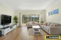 Property photo of 37 Strive Loop Girrawheen WA 6064