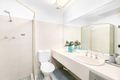 Property photo of 164/450 Pacific Highway Lane Cove North NSW 2066