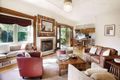 Property photo of 13 Summerhill Road Glen Iris VIC 3146