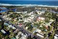 Property photo of 4/11 Booyun Street Brunswick Heads NSW 2483