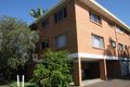 Property photo of 4/11 Booyun Street Brunswick Heads NSW 2483