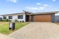 Property photo of 2 Vale Street Emerald QLD 4720