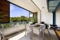 Property photo of 13/10 Pyrmont Bridge Road Camperdown NSW 2050