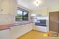 Property photo of 12 McColl Street Ainslie ACT 2602