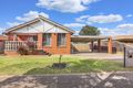 Property photo of 6 Norwood Road Mill Park VIC 3082