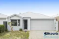 Property photo of 25 Swithland Way Aveley WA 6069