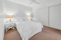 Property photo of 13/2B Horseshoe Bay Road Bowen QLD 4805