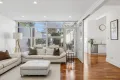 Property photo of 42 Wellington Square North Adelaide SA 5006
