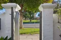 Property photo of 42 Wellington Square North Adelaide SA 5006