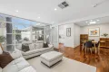 Property photo of 42 Wellington Square North Adelaide SA 5006