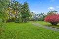 Property photo of 27 Numrock Street Bomaderry NSW 2541