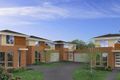 Property photo of 3/8 Harris Grove Bayswater VIC 3153