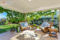Property photo of 24 Tranquility Drive Rothwell QLD 4022