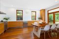 Property photo of 7 Alice Street Mittagong NSW 2575