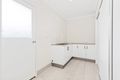 Property photo of 2 Vale Street Emerald QLD 4720
