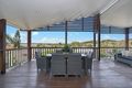Property photo of 14 McLaughlin Drive Eimeo QLD 4740