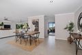 Property photo of 14 McLaughlin Drive Eimeo QLD 4740