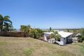 Property photo of 14 McLaughlin Drive Eimeo QLD 4740
