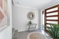 Property photo of 14 McLaughlin Drive Eimeo QLD 4740