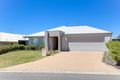 Property photo of 40 Kempeana Way Baldivis WA 6171