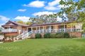 Property photo of 38 Hill Street Wentworth Falls NSW 2782