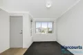 Property photo of 25 Swithland Way Aveley WA 6069