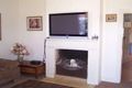 Property photo of 69 Inglis Street Mudgee NSW 2850