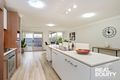 Property photo of 12 Morningside Parade Holsworthy NSW 2173