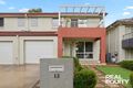 Property photo of 12 Morningside Parade Holsworthy NSW 2173
