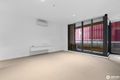 Property photo of 201/639 Lonsdale Street Melbourne VIC 3000