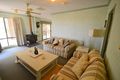 Property photo of 552 Healy Road Cobram VIC 3644
