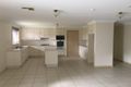 Property photo of 422 Woodhouselee Road Wayo NSW 2580