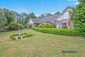 Property photo of 265 Fern Glade Road Stowport TAS 7321