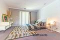 Property photo of 20 Celosia Way Riverton WA 6148