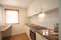 Property photo of 10 Simpson Walk Kensington VIC 3031