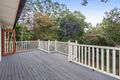 Property photo of 25 Willandra Street Enoggera QLD 4051