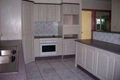 Property photo of 11 Diamond Street Mount Sheridan QLD 4868
