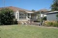 Property photo of 9 Garden Street Essendon VIC 3040