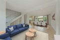 Property photo of 9/24 Gleneagles Avenue Cornubia QLD 4130